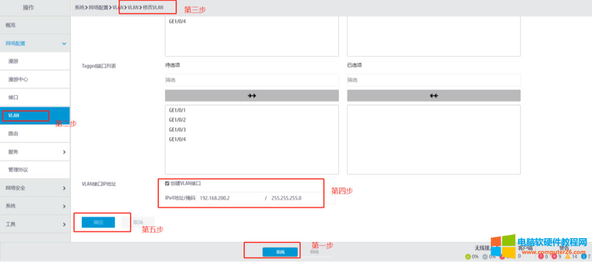 �A���o��������������O��AP�����D�l����Ԕ�����÷����D��̳�