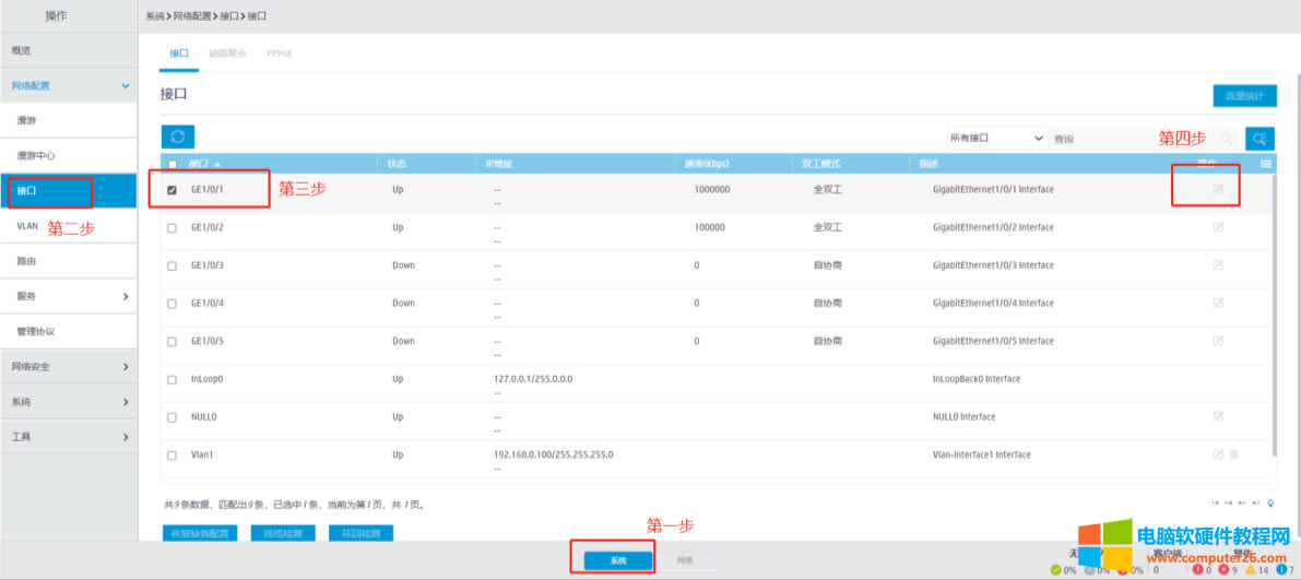 �A���o��������������O��AP�����D�l����Ԕ�����÷����D��̳�