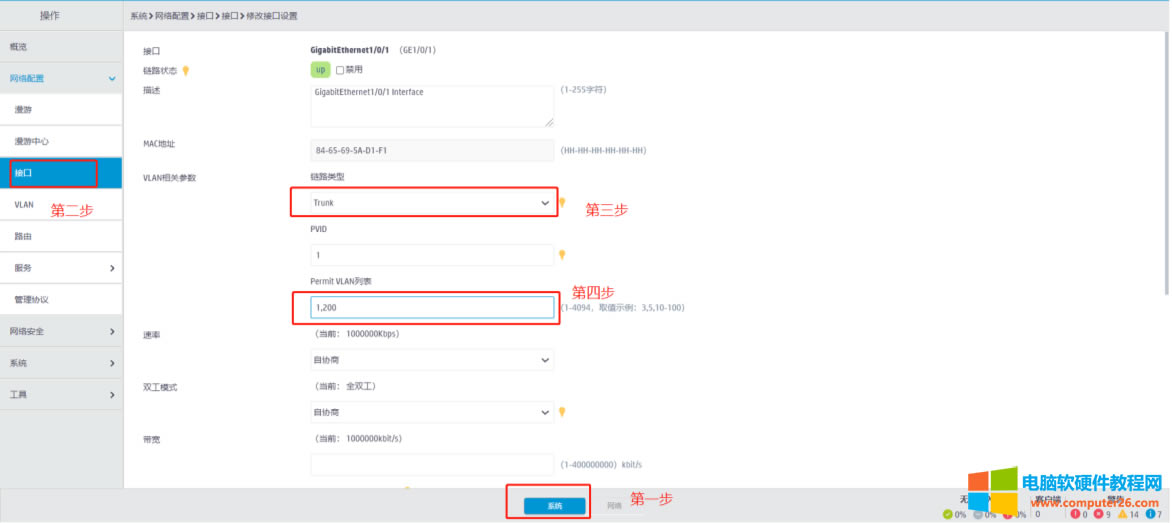 �A���o��������������O��AP�����D�l����Ԕ�����÷����D��̳�