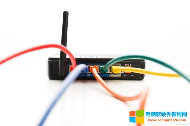 �o��·����-�W�P-dtu