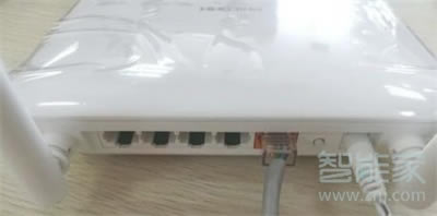 �Ӎk2�o��·�����֏ͳ��S����ô�W