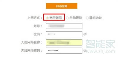 �Ӎk2�o��·�����֏ͳ��S����ô�W