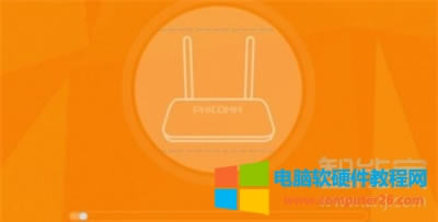 �Ӎk2�o��·�����֏ͳ��S����ô�W