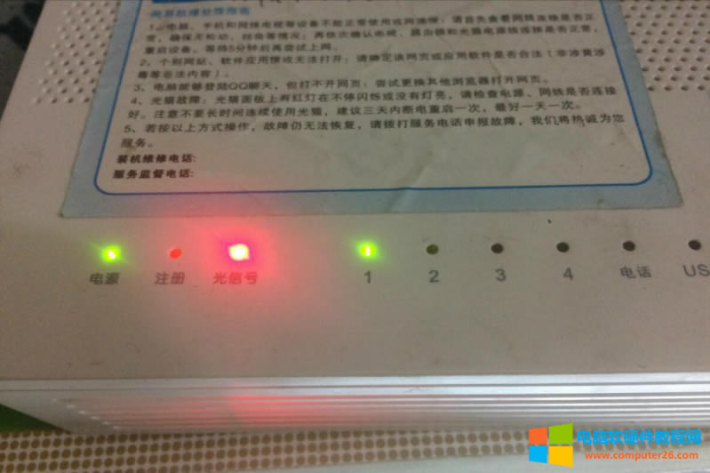 �o��·��������̖��һֱ�W�t����·�������φ��}��