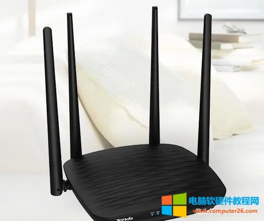 ·������ô���ܴa����·�����ܼ��ɣ�