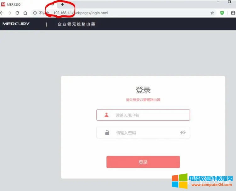 ·������ô���ܴa����·�����ܼ��ɣ�