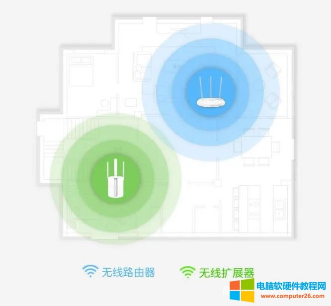 ·������ô���ܴa����·�����ܼ��ɣ�