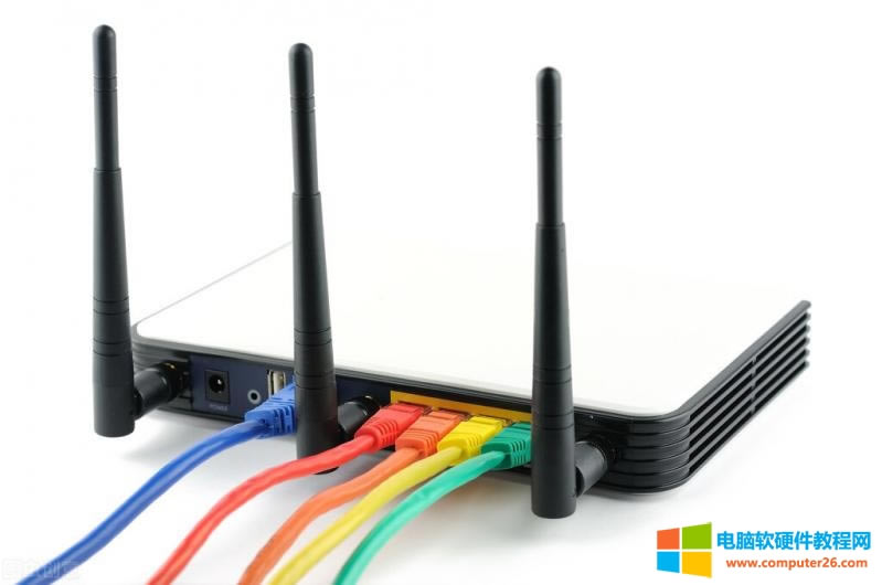 �o��·������Ӻ����^�ą^(q��)�e������ʲô��