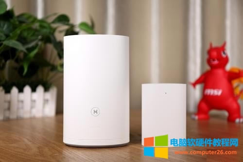 �o��·������Ӻ����^�ą^(q��)�e������ʲô��