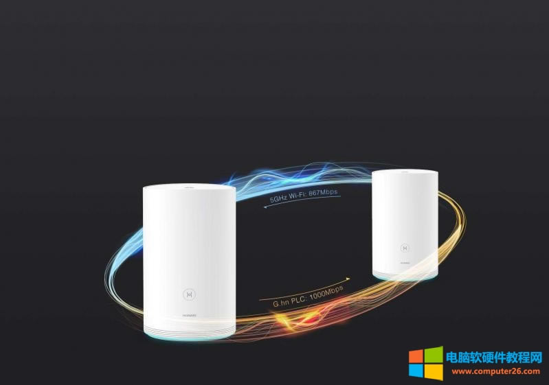 �o��·������Ӻ����^�ą^(q��)�e������ʲô��