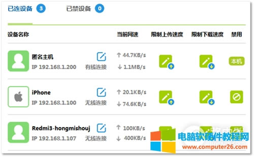 Ѹ�� FW300R �o��·�����W������