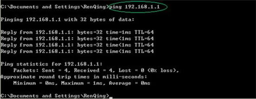 �����W�� R6400 �o��·�����o���M��·���������Q����