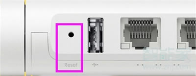 С��·������ô����