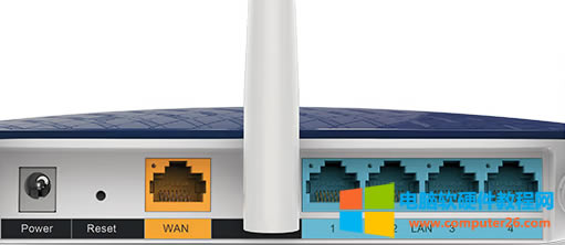 �F�ڞ�ʲô��ͥ·����wan��lan�������������m����