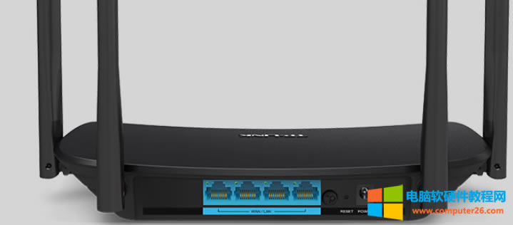 �F�ڞ�ʲô��ͥ·����wan��lan�������������m����