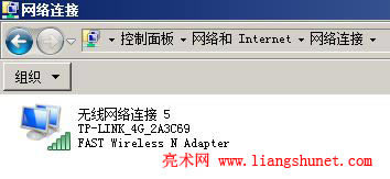 ��X�B����4G�o��·����