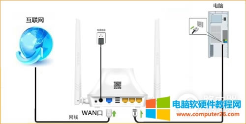 �v�_ F6 �o��·�����o�BIP�ϾW�O��