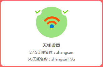 ˮ�� MAC1200R V2 �o��·����WiFi���Q�ܴa�޸�