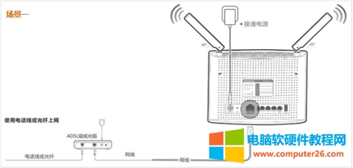 �v�_ AC9 �o��·�����ϾW�O��