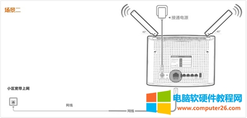 �v�_ AC9 �o��·�����ϾW�O��