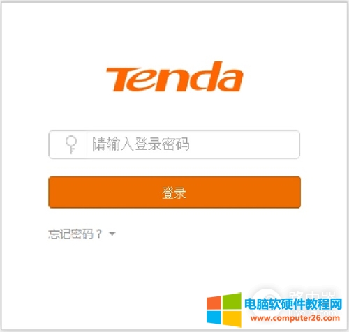 �v�_ AC9 �o��·�����ϾW�O��