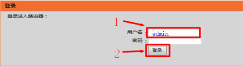 D-Link DIR-618 �o��·�����ϾW�O��ָ��