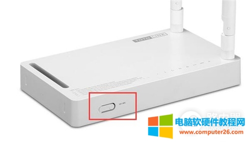 TOTOLINK ·���� 192.168.0.1��������_��Q�k��