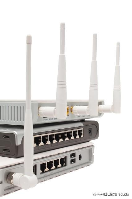 �o(w��)���W(w��ng)