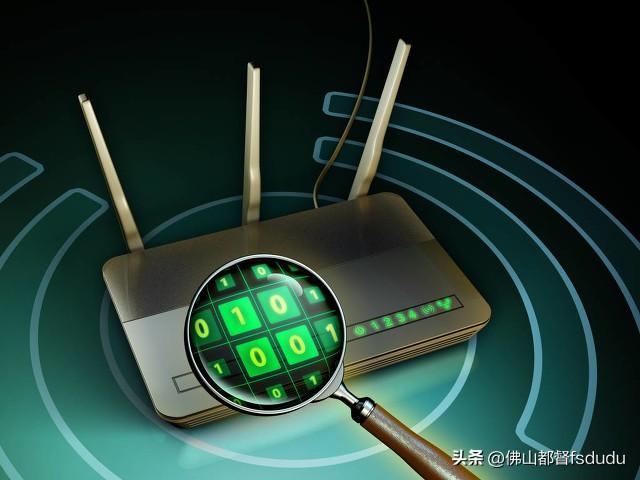 ����(qi��ng)��