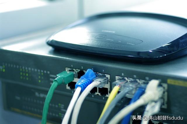 ��I·����