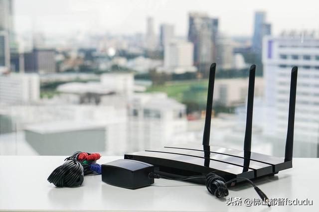 ����<a href='/wuxianluyouqi/' target='_blank'><u>�o��·����</u></a>