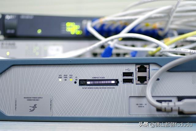 ��I·�����ȼ���·�����������L�r�g����