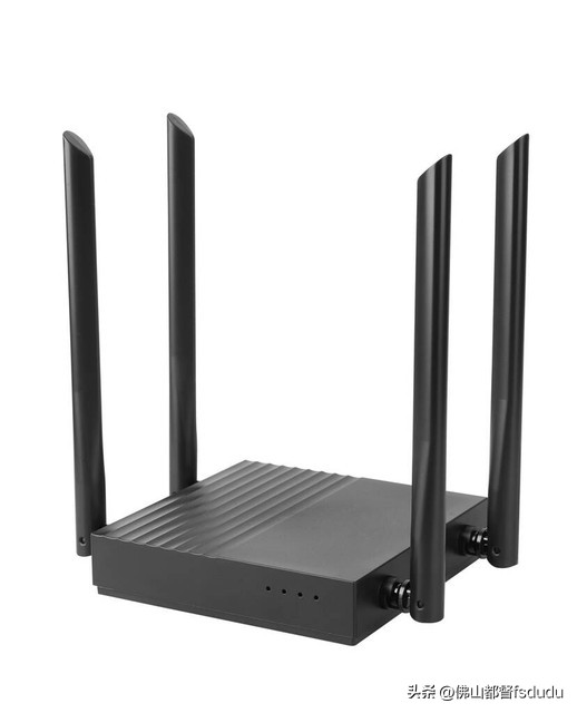 ���4���쾀��·�������Ӕ[�Ӳ���ʹ�ϾW�_�����Ч����