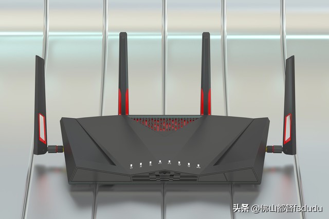 ���4���쾀��·�������Ӕ[�Ӳ���ʹ�ϾW�_�����Ч����