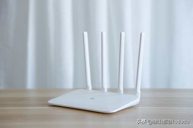 ���4���쾀��·�������Ӕ[�Ӳ���ʹ�ϾW�_�����Ч����