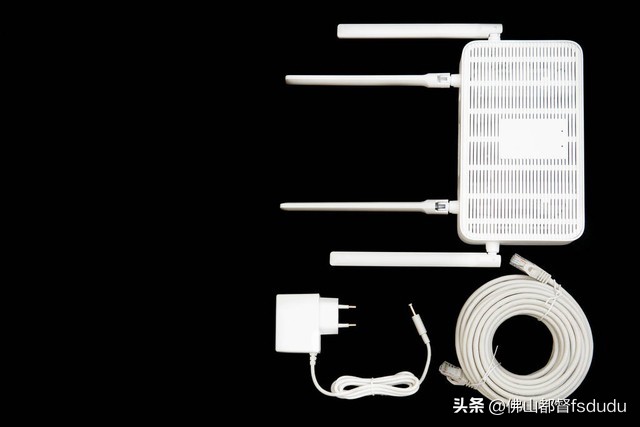 ���4���쾀��·�������Ӕ[�Ӳ���ʹ�ϾW�_�����Ч����