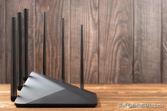 �x�Ãɂ�(g��)��ͬ�ğo(w��)��·����