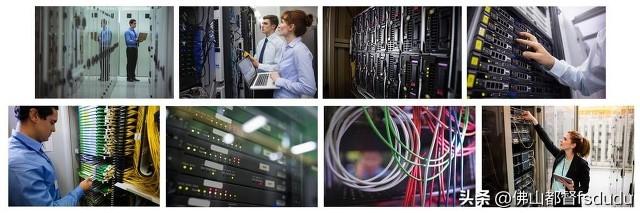 �о�·����