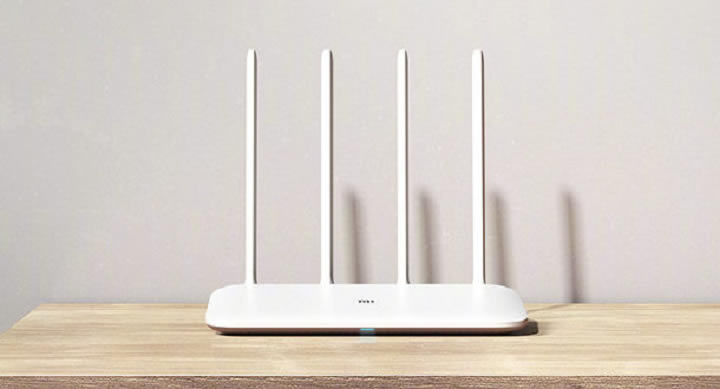 ߀��׌W(xu��)iFi���˲�W(w��ng)���W(xu��)���@���У��]�˲��WiFi�W(w��ng)�����ٿ�����