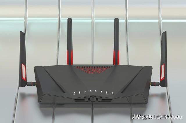 <a href='/wuxianluyouqi/' target='_blank'><u>�o��·����</u></a>��һ�Εr�g���ϲ��˾W(w��ng)����һ����������ˣ��@��ʲôԭ��