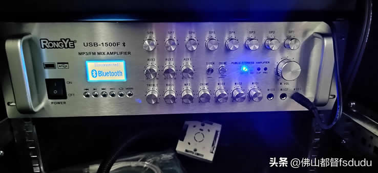 һ�fƽ���r�Q�Ј��O�ع����V���o��WIFI���w�����OӋ