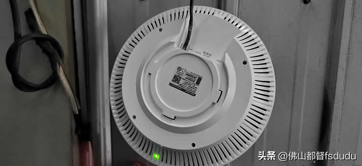 һ�fƽ���r�Q�Ј��O�ع����V���o��WIFI���w�����OӋ