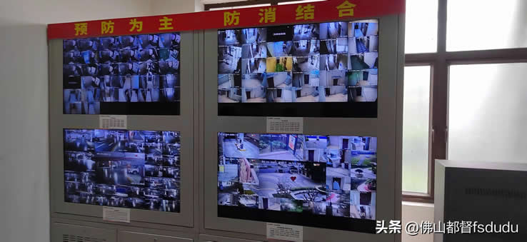 һ�fƽ���r�Q�Ј��O�ع����V���o��WIFI���w�����OӋ