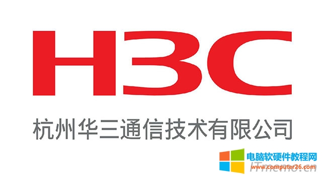 H3c·������ô�� h3c·�����|�����?