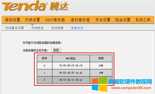 �v�_ AC9 �o��·�����鿴��W(w��ng)�����D��Ԕ���̳�3