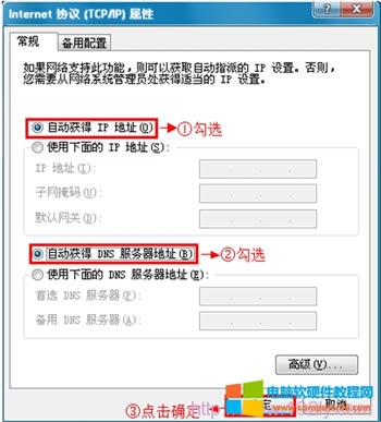 �v�_ W3034R �o��·����ADSL�ϾW�O�ÈD��Ԕ���̳�