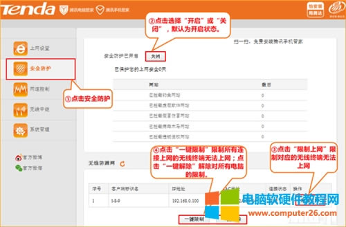 �v�_ FS396 �o��<a href='/wuxianluyouqi/' target='_blank'><u>·����</u></a>��ȫ���o�O�ÈD��Ԕ���̳�2