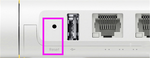 С��·����Mini�֏ͳ��S�O(sh��)�ò������EԔ��1