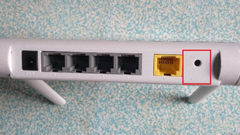 360 P1 �o��·����WiFi�ܴa���ò��E���F�̳�4