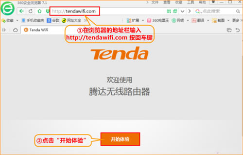 �v�_(d��) AC15 �o��·�����o����̖�Ŵ��O(sh��)�ÈD��Ԕ��(x��)�̳�3